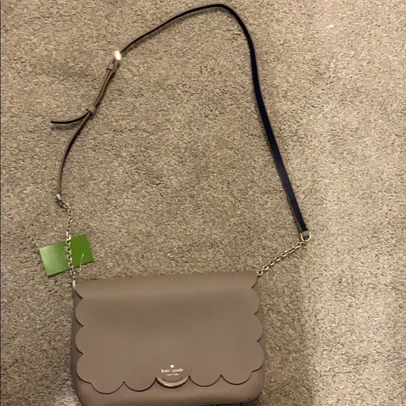 Kate spade Magnolia Street Izabella new with tags - Picture 3 of 5